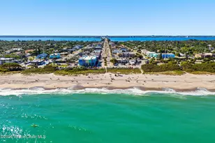 523 Peregrine Dr, Indialantic, FL 32903 - Photo 56