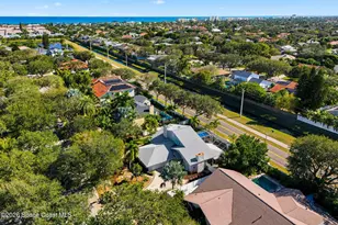 523 Peregrine Dr, Indialantic, FL 32903 - Photo 52