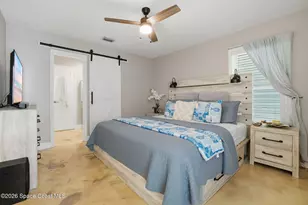 523 Peregrine Dr, Indialantic, FL 32903 - Photo 28