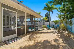 523 Peregrine Dr, Indialantic, FL 32903 - Photo 46