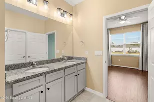 184 Compass Pl, Titusville, FL 32796 - Photo 28