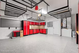 184 Compass Pl, Titusville, FL 32796 - Photo 32