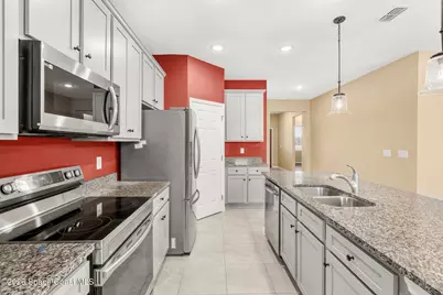 184 Compass Place, Titusville, FL 32796 - Photo 14