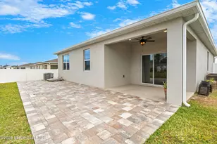 184 Compass Pl, Titusville, FL 32796 - Photo 36