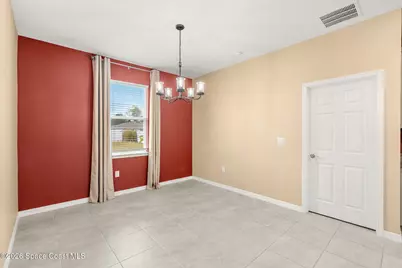184 Compass Place, Titusville, FL 32796 - Photo 22