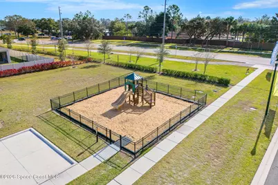 184 Compass Place, Titusville, FL 32796 - Photo 52