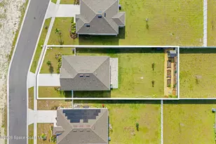 184 Compass Pl, Titusville, FL 32796 - Photo 42