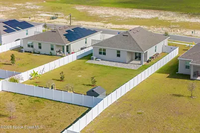 184 Compass Place, Titusville, FL 32796 - Photo 44