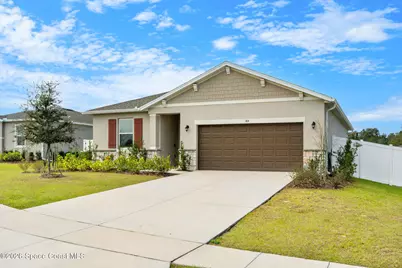 184 Compass Place, Titusville, FL 32796 - Photo 4