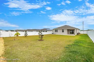 184 Compass Pl, Titusville, FL 32796 - Photo 38