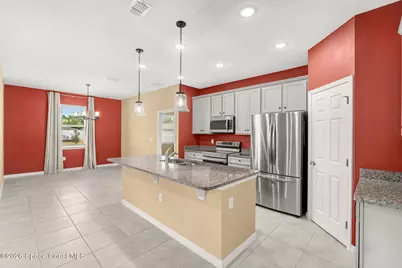 184 Compass Place, Titusville, FL 32796 - Photo 12