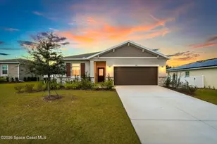 184 Compass Pl, Titusville, FL 32796 - Photo 1
