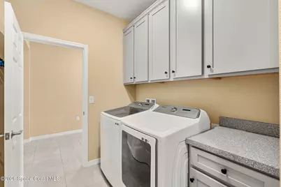 184 Compass Place, Titusville, FL 32796 - Photo 30