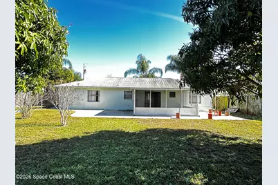 7200 Oakwood Avenue, Cocoa, FL 32927 - Photo 12