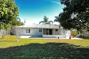 7200 Oakwood Ave, Cocoa, FL 32927 - Photo 12