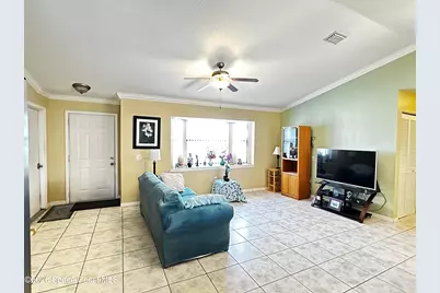 7200 Oakwood Avenue, Cocoa, FL 32927 - Photo 4