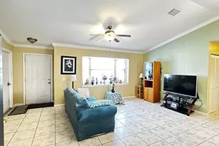 7200 Oakwood Ave, Cocoa, FL 32927 - Photo 4