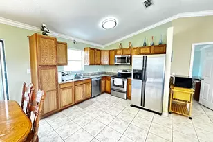 7200 Oakwood Ave, Cocoa, FL 32927 - Photo 2