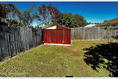 7200 Oakwood Avenue, Cocoa, FL 32927 - Photo 18