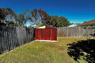 7200 Oakwood Ave, Cocoa, FL 32927 - Photo 18