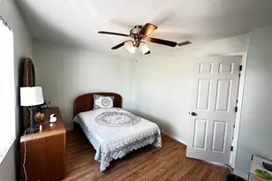 7200 Oakwood Ave, Cocoa, FL 32927 - Photo 8