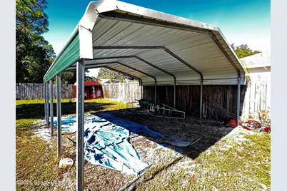 7200 Oakwood Avenue, Cocoa, FL 32927 - Photo 16