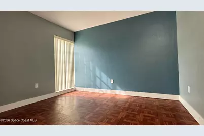 250 N Banana River Drive #F15, Merritt Island, FL 32952 - Photo 10