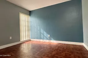 250 N Banana River Dr, Merritt Island, FL 32952 - Photo 10