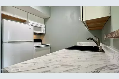 250 N Banana River Drive #F15, Merritt Island, FL 32952 - Photo 8