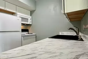 250 N Banana River Dr, Merritt Island, FL 32952 - Photo 8