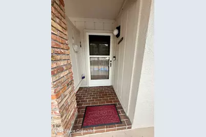 1600 Woodland Drive #8206, Rockledge, FL 32955 - Photo 30