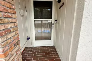 1600 Woodland Dr, Rockledge, FL 32955 - Photo 30