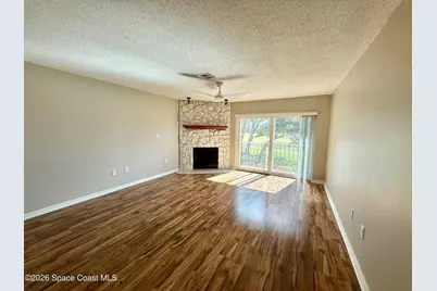 1600 Woodland Drive #8206, Rockledge, FL 32955 - Photo 26