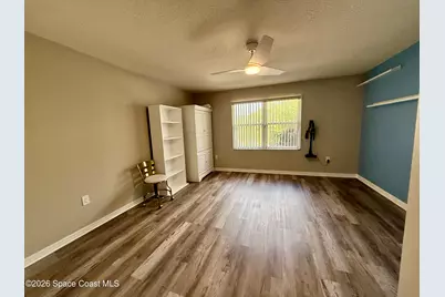 1600 Woodland Drive #8206, Rockledge, FL 32955 - Photo 20