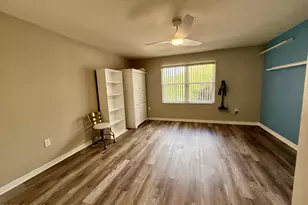 1600 Woodland Dr, Rockledge, FL 32955 - Photo 20