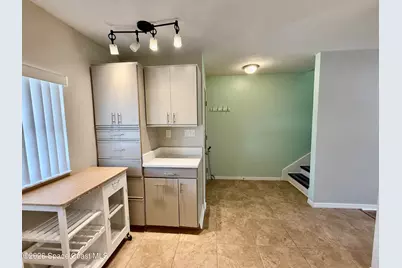 1600 Woodland Drive #8206, Rockledge, FL 32955 - Photo 8