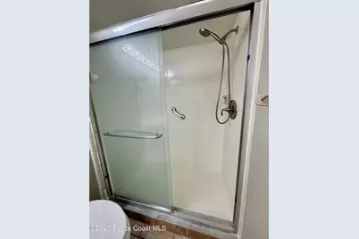 1600 Woodland Drive #8206, Rockledge, FL 32955 - Photo 18