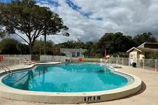 1600 Woodland Dr, Rockledge, FL 32955 - Photo 34