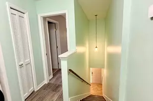 1600 Woodland Dr, Rockledge, FL 32955 - Photo 24