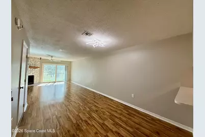 1600 Woodland Drive #8206, Rockledge, FL 32955 - Photo 10