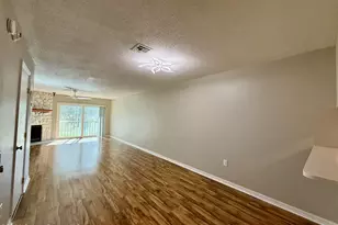 1600 Woodland Dr, Rockledge, FL 32955 - Photo 10