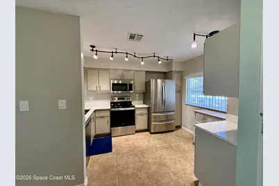 1600 Woodland Drive #8206, Rockledge, FL 32955 - Photo 6