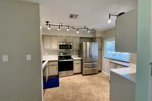 1600 Woodland Dr, Rockledge, FL 32955 - Photo 6