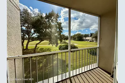 1600 Woodland Drive #8206, Rockledge, FL 32955 - Photo 14