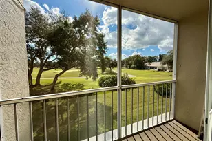 1600 Woodland Dr, Rockledge, FL 32955 - Photo 14