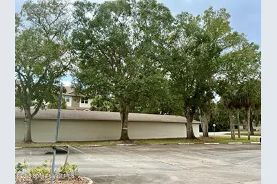 1600 Woodland Drive #8206, Rockledge, FL 32955 - Photo 36