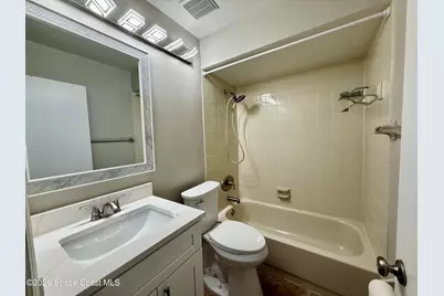 1600 Woodland Drive #8206, Rockledge, FL 32955 - Photo 22