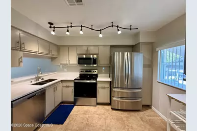 1600 Woodland Drive #8206, Rockledge, FL 32955 - Photo 4