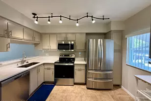 1600 Woodland Dr, Rockledge, FL 32955 - Photo 4