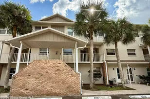 1600 Woodland Dr, Rockledge, FL 32955 - Photo 1